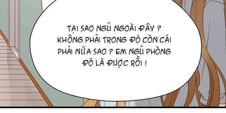 Chương 23 - Trang 27