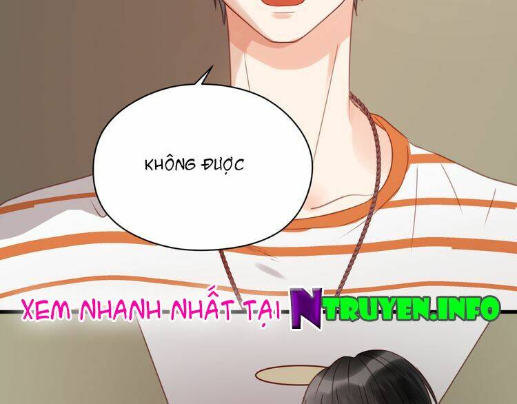 Chương 23 - Trang 29