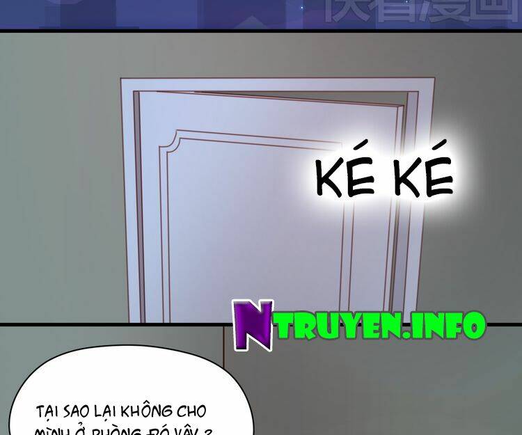 Chương 23 - Trang 33