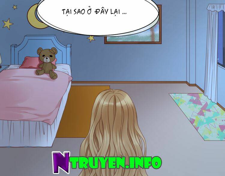 Chương 23 - Trang 40