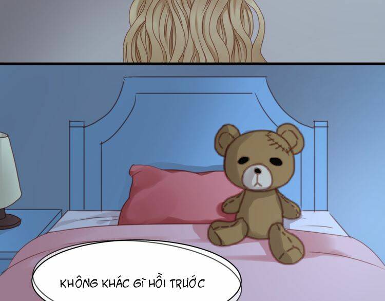 Chương 23 - Trang 41