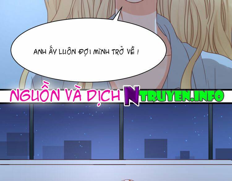 Chương 23 - Trang 43