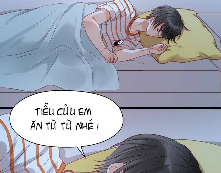 Chương 23 - Trang 44