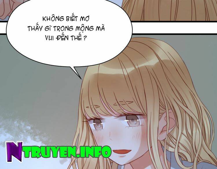 Chương 23 - Trang 49