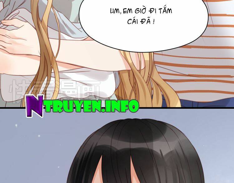 Chương 23 - Trang 6