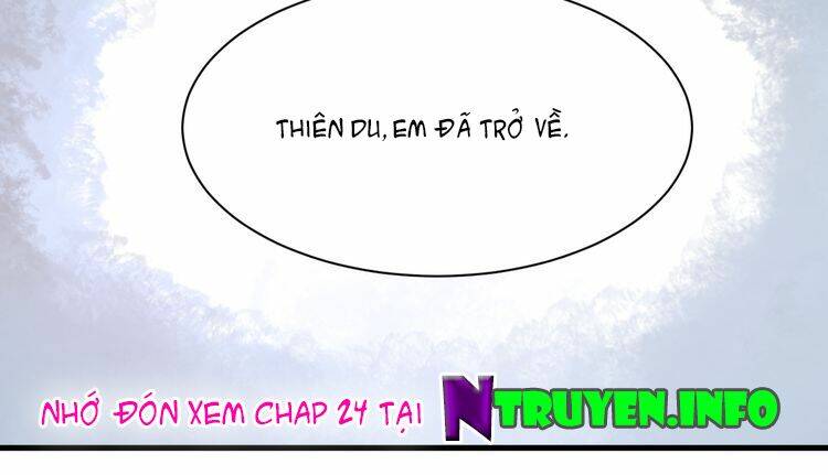 Chương 23 - Trang 51