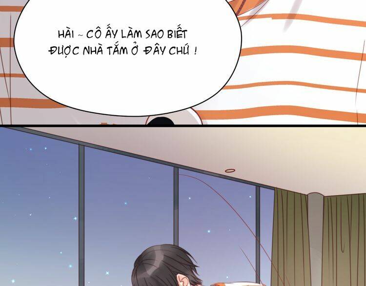 Chương 23 - Trang 8
