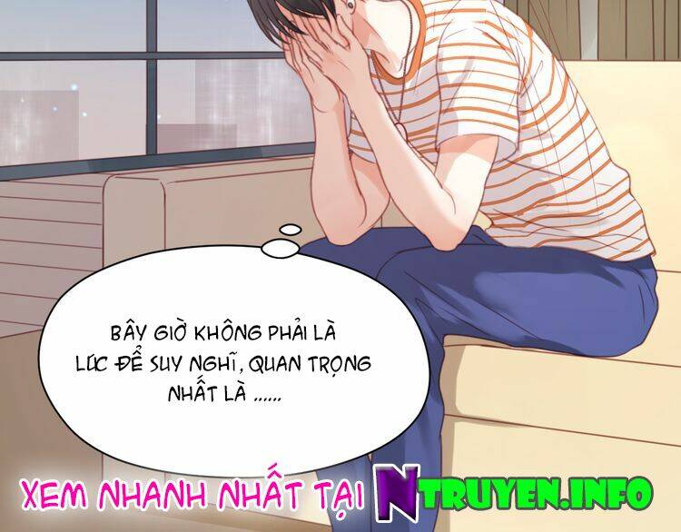 Chương 23 - Trang 9
