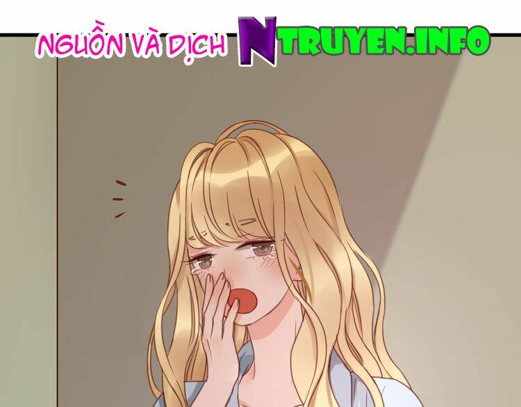 Chương 24 - Trang 2