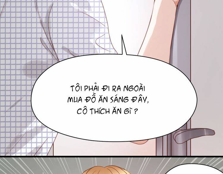 Chương 24 - Trang 12
