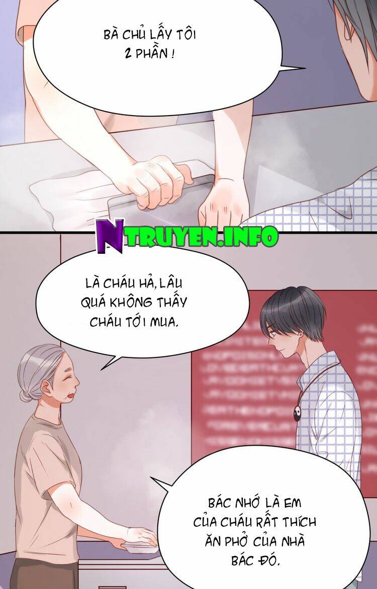 Chương 24 - Trang 17