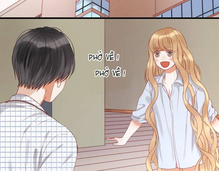 Chương 24 - Trang 33