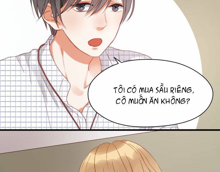 Chương 24 - Trang 36