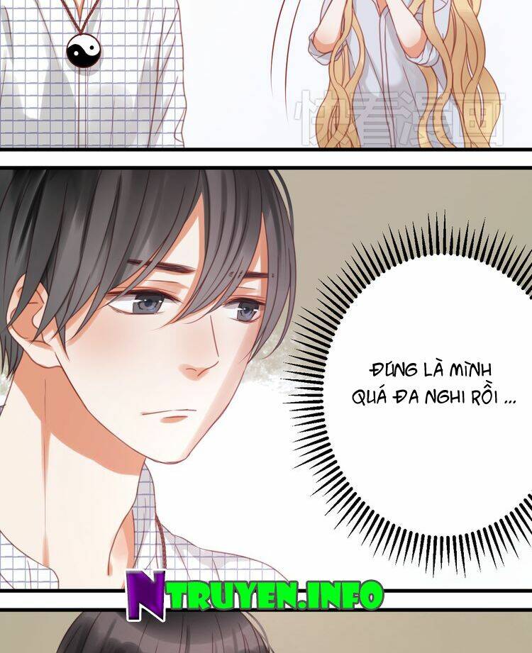 Chương 24 - Trang 39