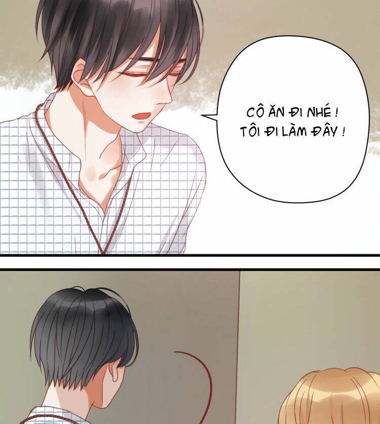 Chương 24 - Trang 40