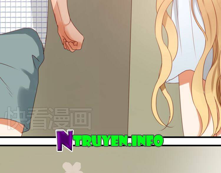 Chương 24 - Trang 42