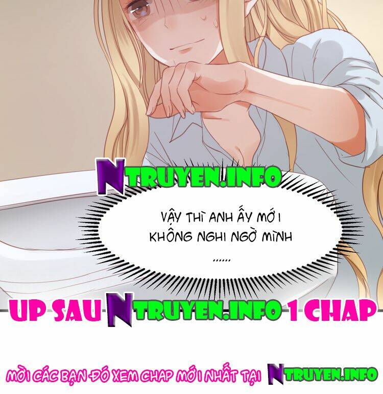 Chương 24 - Trang 49