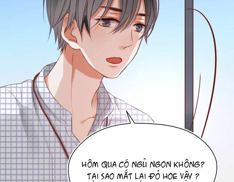 Chương 24 - Trang 7