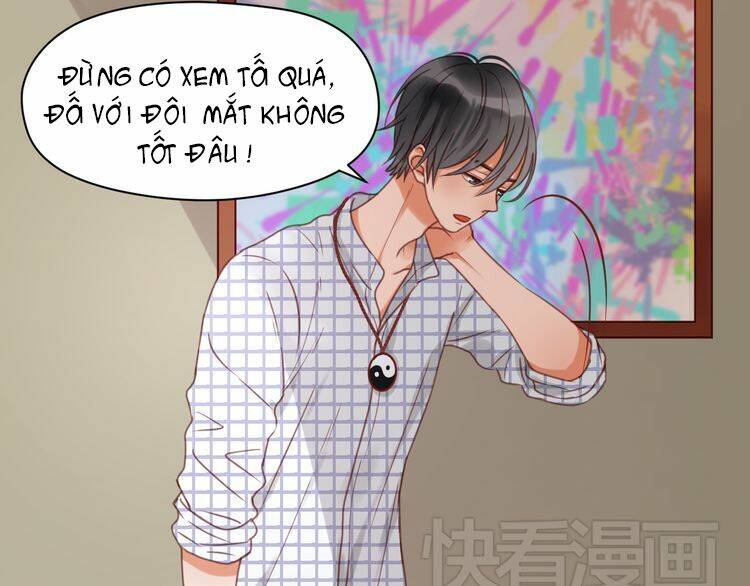 Chương 24 - Trang 10