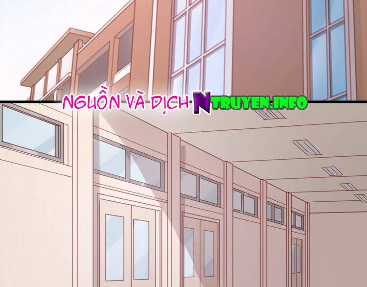 Chương 25 - Trang 3