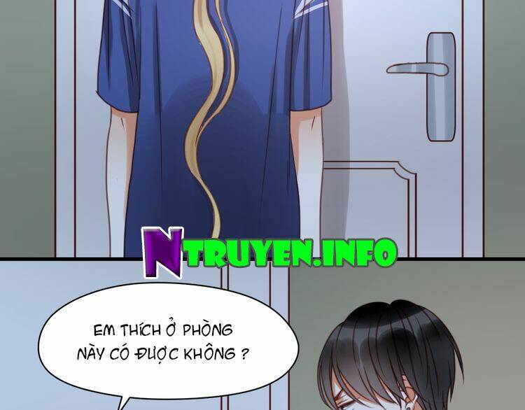 Chương 25 - Trang 30