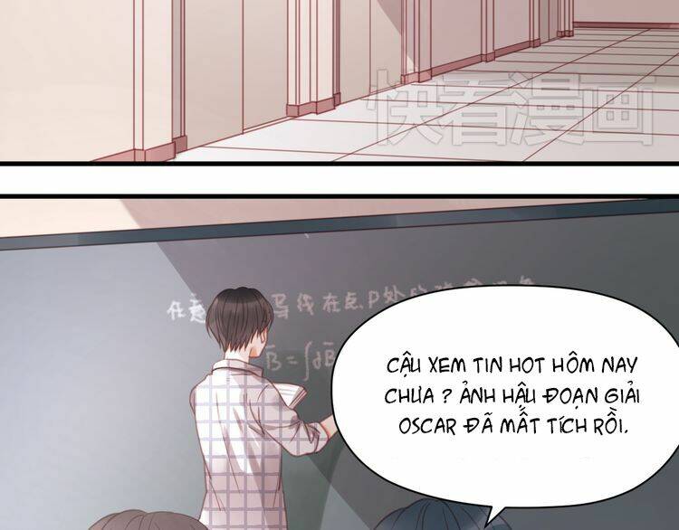 Chương 25 - Trang 4