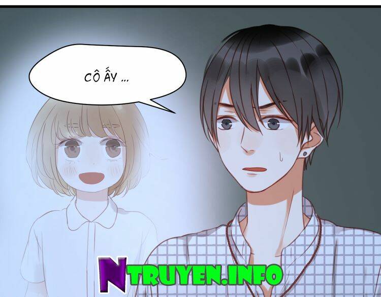 Chương 25 - Trang 34