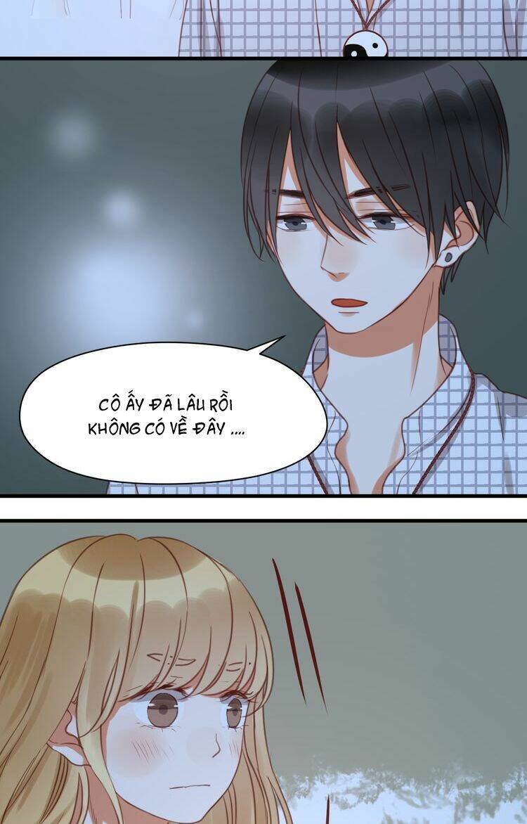 Chương 25 - Trang 35