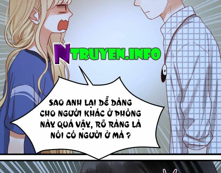 Chương 25 - Trang 40