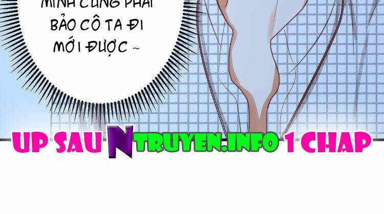 Chương 25 - Trang 46
