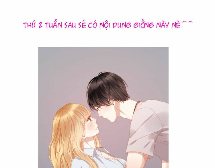Chương 25 - Trang 47