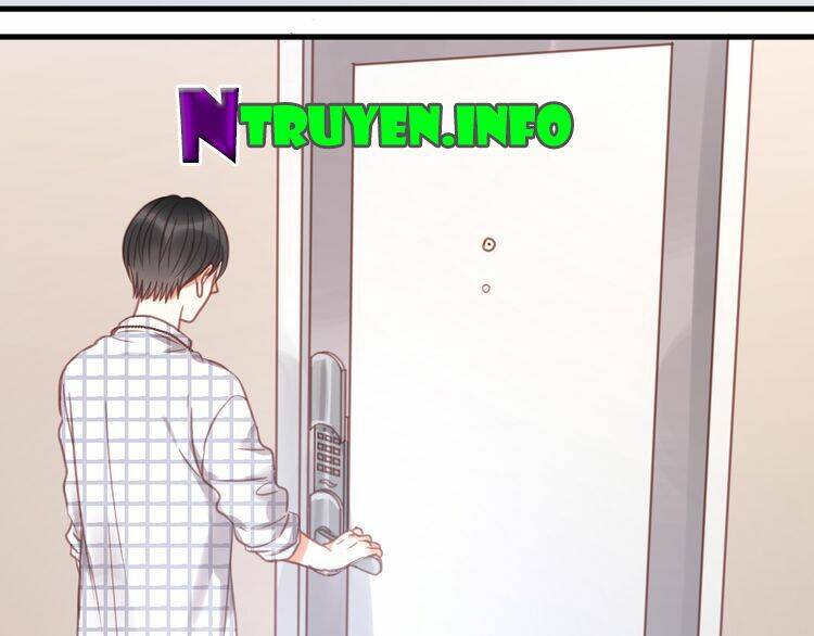 Chương 25 - Trang 10