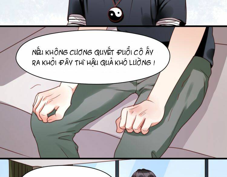 Chương 26 - Trang 17