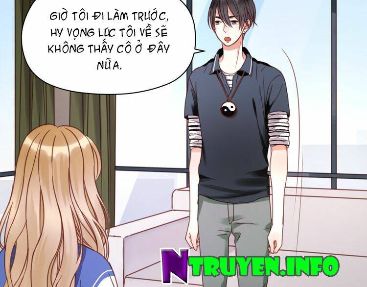Chương 26 - Trang 18