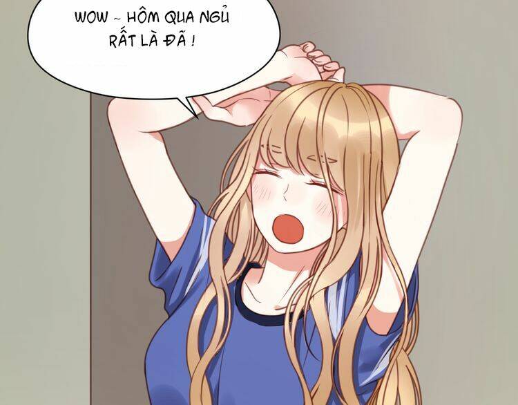 Chương 26 - Trang 3