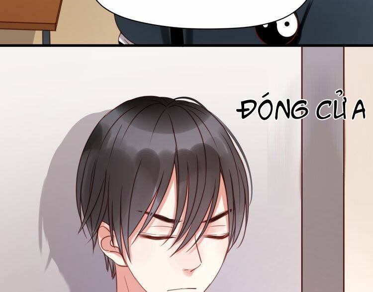 Chương 26 - Trang 21