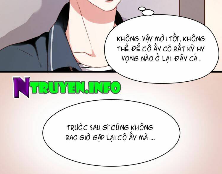 Chương 26 - Trang 22
