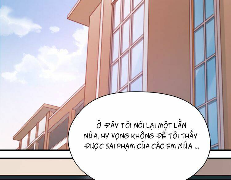 Chương 26 - Trang 31