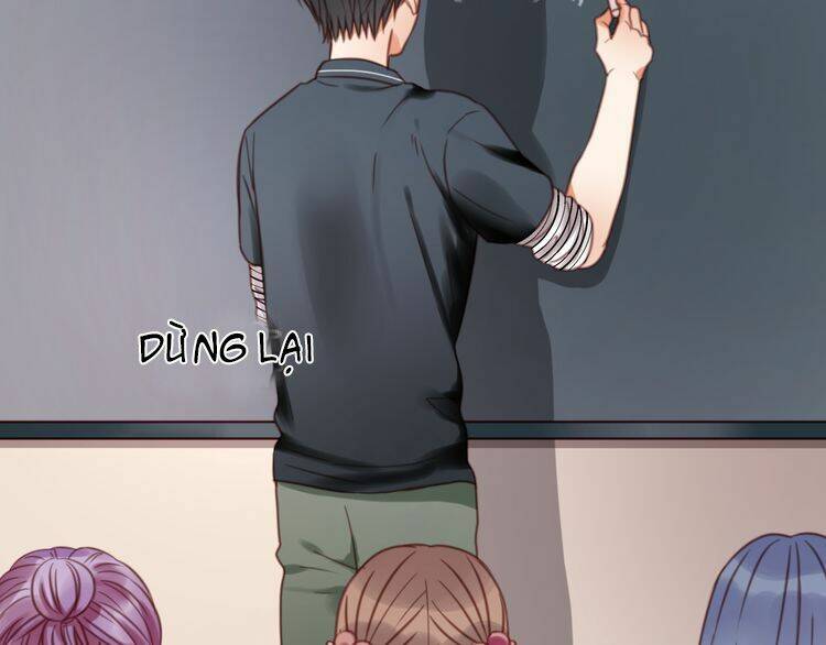 Chương 26 - Trang 34