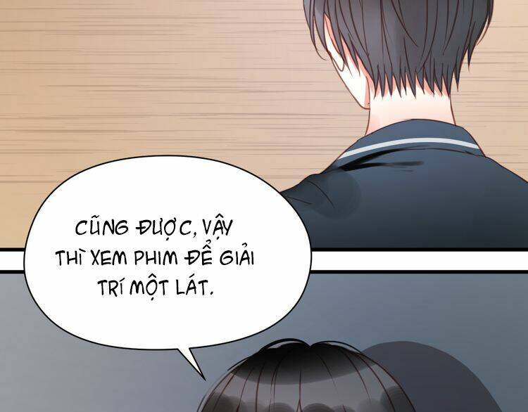 Chương 26 - Trang 41