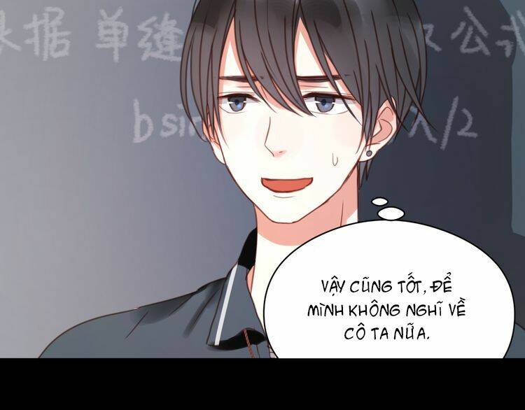 Chương 26 - Trang 42