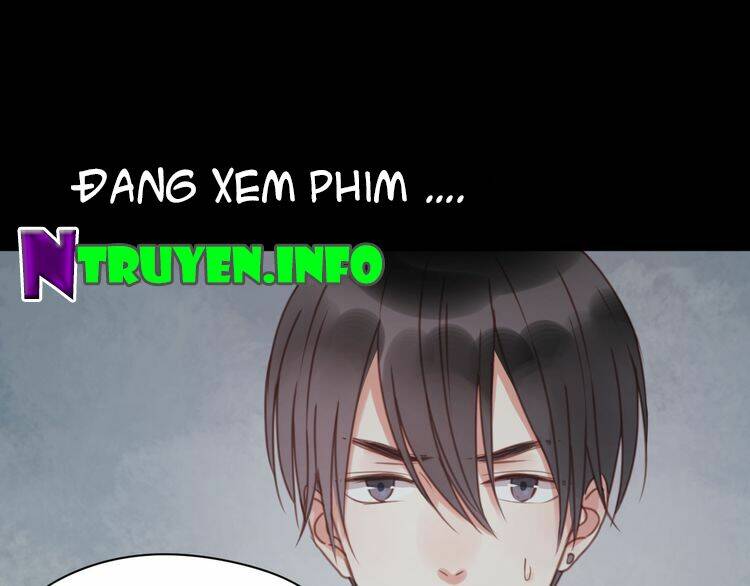 Chương 26 - Trang 43