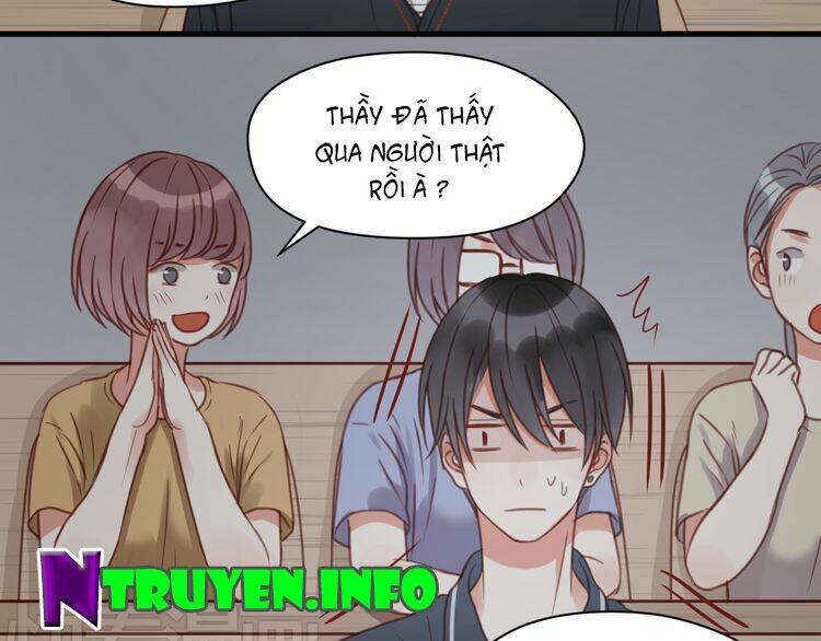 Chương 26 - Trang 47