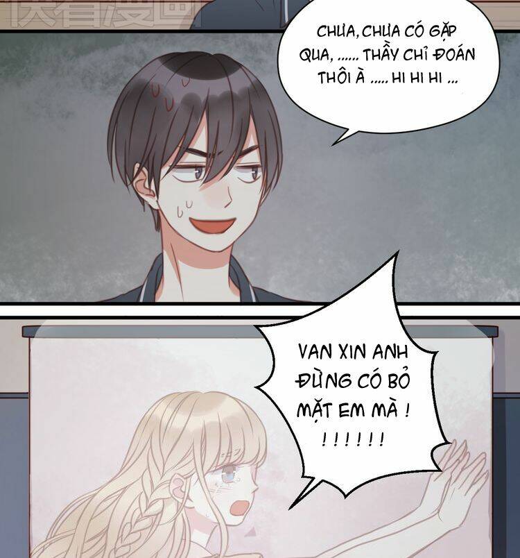 Chương 26 - Trang 48