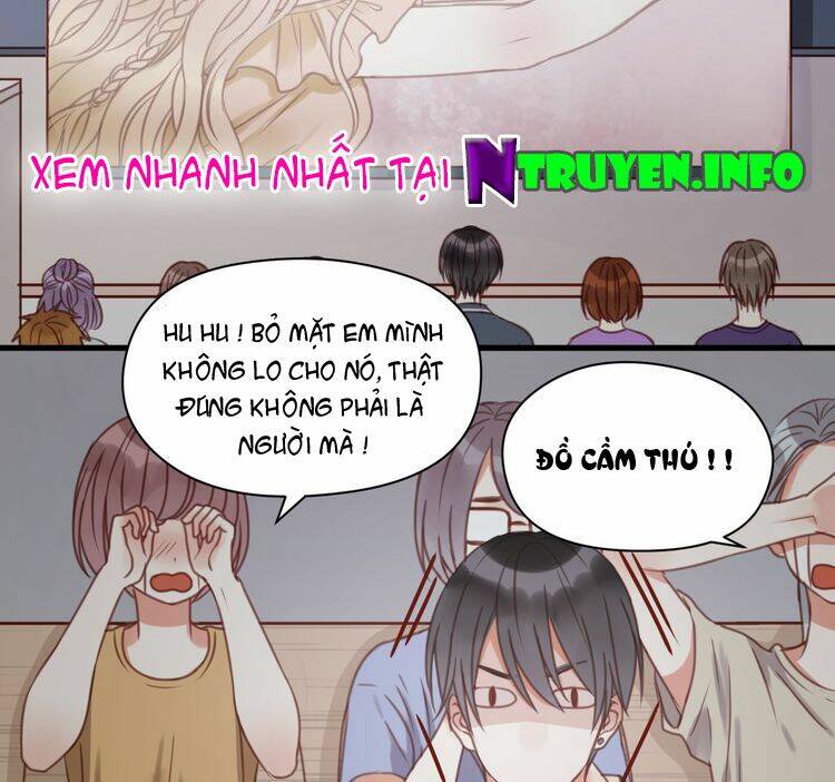 Chương 26 - Trang 49