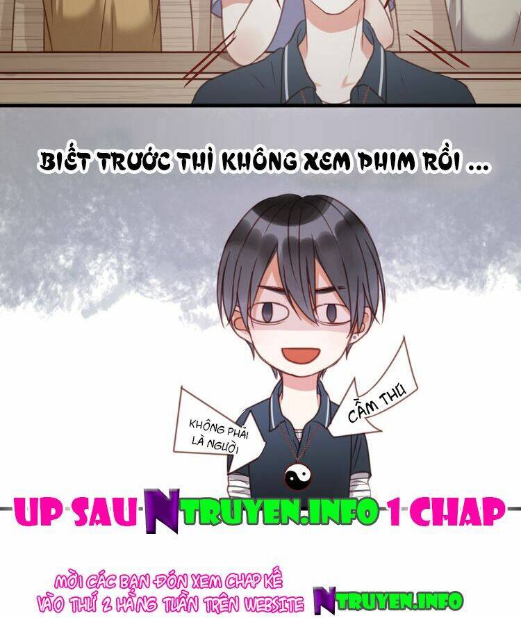 Chương 26 - Trang 50