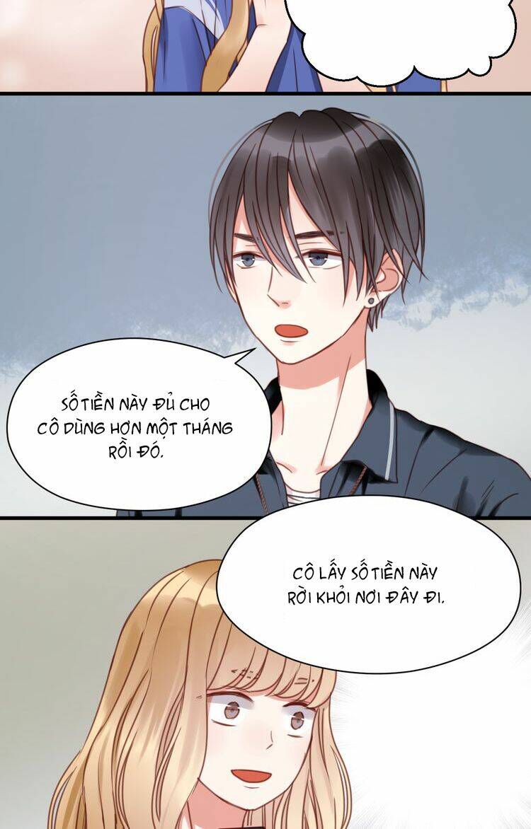 Chương 26 - Trang 10