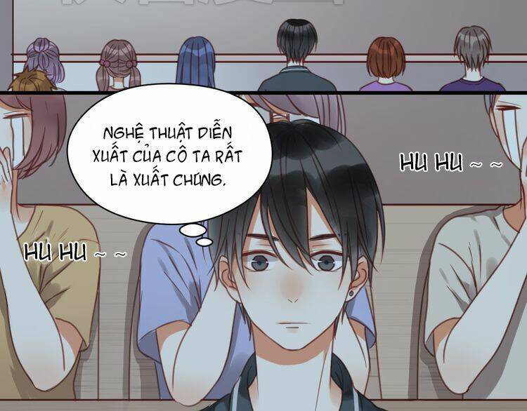 Chương 27 - Trang 3