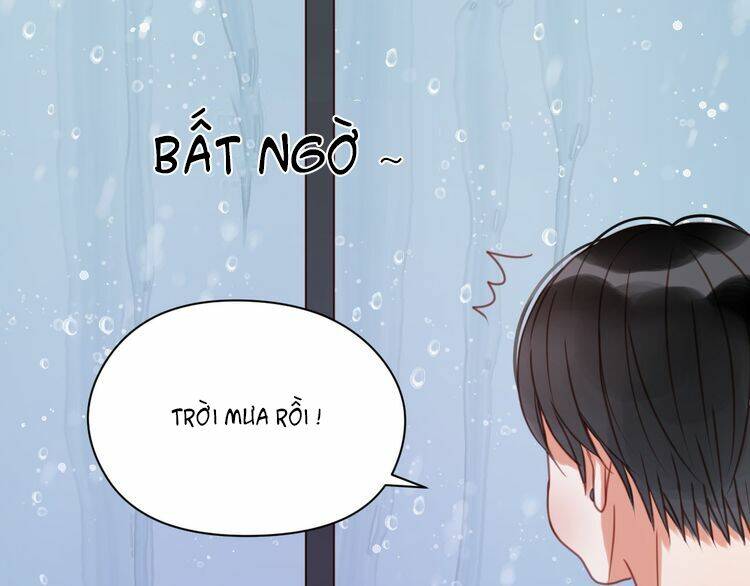Chương 27 - Trang 30