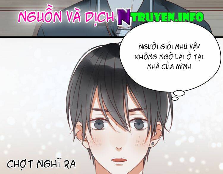 Chương 27 - Trang 4